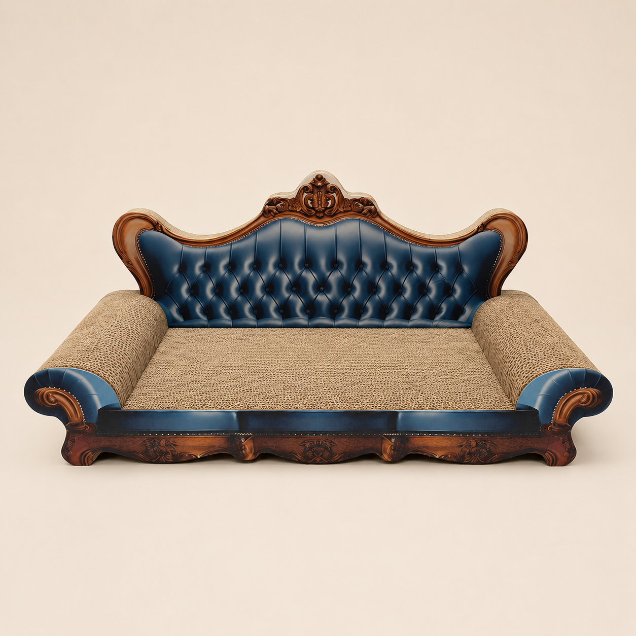 Sofa Scratcher MJ151